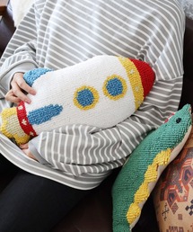 niko and... | オリジナル モチーフクッション(クッション/クッションカバー)