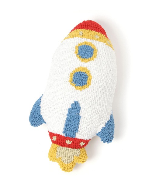 niko and...（ニコアンド）の「オリジナル モチーフクッション（クッション/クッションカバー・レディース・その他1/その他2・0）」の13枚目の写真