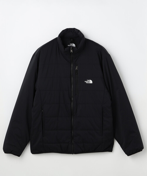 THE NORTH FACE/ザ・ノース・フェイス Light Rider Jacket / NY82554