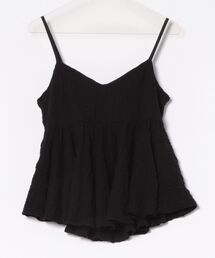 SIS（エスアイエス）の「SIS/エスアイエス/レースフリルショートワンピース（ワンピース）」