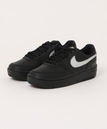 セール】NIKE ナイキ AIR FORCE 1 '07 LV8 エア フォース 1 '07 LV8