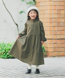 URBAN RESEARCH DOORS｜アーバン リサーチ ドアーズ（キッズ）の通販