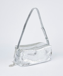 marco masi | ワンショルダーバッグ《MARCO MASI》(ショルダーバッグ)