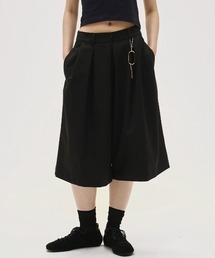 TODAYFUL Smooth Short Tops 12410617（その他トップス）｜TODAYFUL