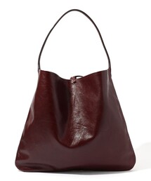 TOMORROWLAND  | BONASTRE 10 RUE DU PRECHE L トートバッグ(トートバッグ)