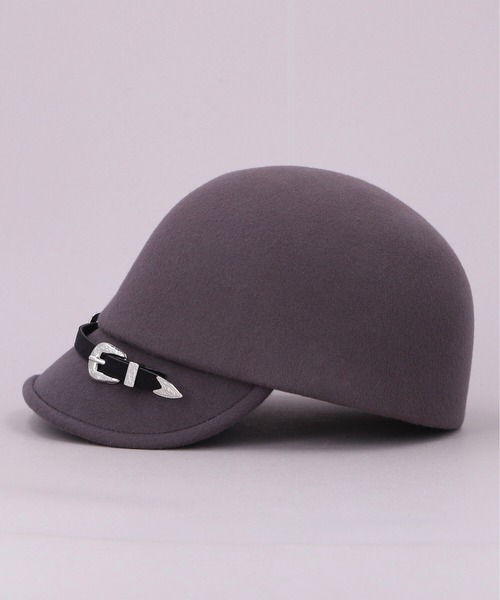 DUNE F