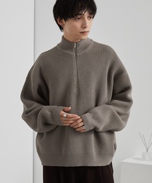 MONO-MART(m}[g)<ѓdh~/EHbVu/A`sO> oL[Ќl҂ I[o[TCY n[tWbv jbg vI[o[(jbg/Z[^[)