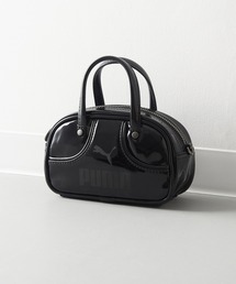 【PUMA】1976 マイクログリップバッグ