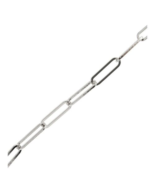 ELENDEEK(エレンディーク)の「スティックパールネックレス(ネックレス・レディース・ゴールド/シルバー・FREE)」の10枚目の写真