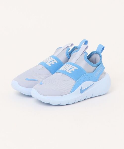 セール】NIKE ナイキ 17-22(H)FLEX RUNNER 4 (PS) フレックス ランナー