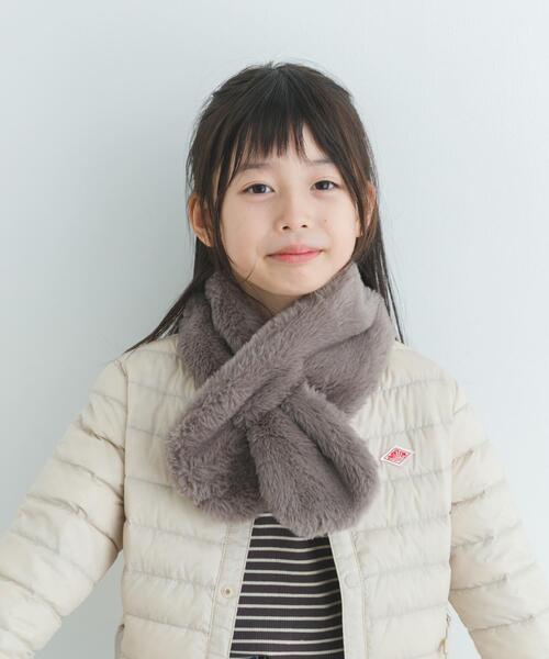 トリーバーチ　マフラー　白 トリーバーチ マフラーのおすすめ人気商品一覧 通販 - Yahoo!ショッピング