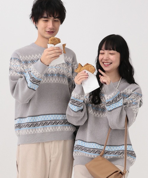 購入価格19,800円！新品未使用タグ付き完売品⭐️マナのニットボレロ 畦ニット ボレロ