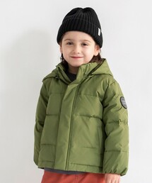 branshes(�u�����V�F�X)�́y�͂���/�t�[�h���O���z�_�E���W���P�b�g(�_�E���W���P�b�g/�R�[�g)