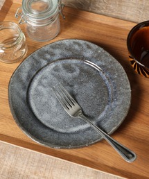 studio CLIP(スタディオクリップ)の一洋陶園 スペースリムプレート(食器)