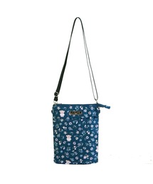 JILL STUART（ジルスチュアート）の「保冷・保温ケース JILL STUART with Dick Bruna（その他小物）」