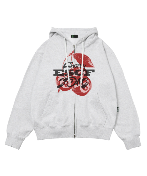 Red chelsea bump print tow eyefurd джип-апп хайвайт мэранж