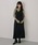 UNITED TOKYO�i���i�C�e�b�h�g�E�L���E�j�́u�y�u���b�N�c��킸���I�z�t�B�u�����A�V���L���~�����s�[�X�b�E�H�b�V���u��/�Z�b�g�A�b�v/�I�t�B�X�J�W���A��/�I�P�[�W����/�X�g���b�`/�t���i�����s�[�X�j�v�b�u���b�N