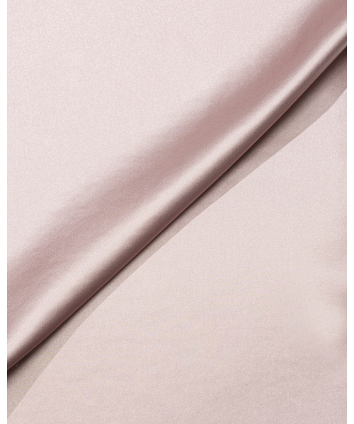 MOAA（モア）の「Satin Lounge Pants (PINK)（その他パンツ・レディース・その他・SMALL/MEDIUM）」の4枚目の写真