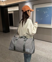 ボストンバッグ 旅行バッグ mmbbag4k
