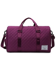 ボストンバッグ 旅行バッグ mmbbag4k