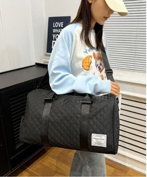 ボストンバッグ 旅行バッグ mmbbag4k