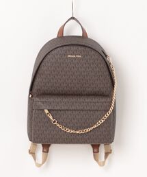 MICHAEL KORS｜マイケル・コースのバックパック/リュック通販 - ZOZOTOWN