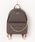 MICHAEL KORS�i�}�C�P���R�[�X�j�́uSLATER �`�F�[�� �o�b�N�p�b�N �~�f�B�A�� - MK�V�O�l�`���[�i�o�b�N�p�b�N/�����b�N�j�v�b�u���E��
