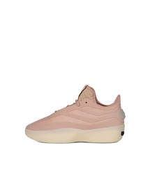 Fear of god athletics（フィアオブゴッドアスレチックス）の「ATHLETICS ll BASKETBALL（スニーカー）」
