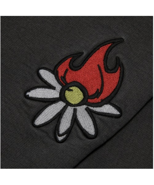 AAPE X ERASED SWEAT PANTS | AAPE.JP