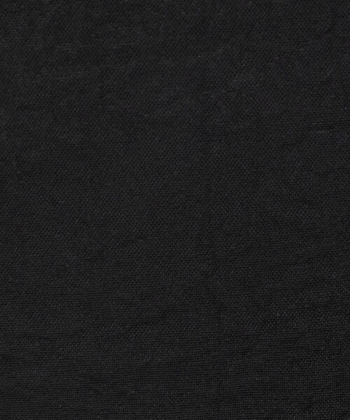 hobo(ホーボー)の「<hobo>ナイロン オックスフォード 2WAY トート バッグ(トートバッグ・メンズ・ダークグレー/ブラウン系・FREE)」の17枚目の写真