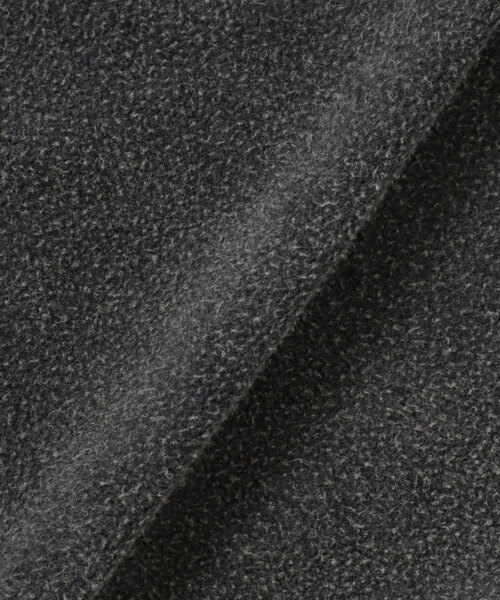 plage（プラージュ）の「ANINE BING / アニービン MILES SWEATSHIRT NY スウェット（スウェット・レディース・ブラック系その他・FREE）」の19枚目の写真