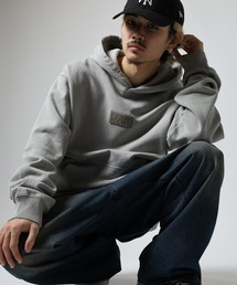 トップス（シルバー/銀色系）ファッション通販 - ZOZOTOWN