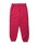 F.C.Real Bristol�i�G�t�V�[���A���u���X�g���j�́uCUT-OFF LOGO SWEAT PANTS�i�X�E�F�b�g�p���c�j�v�b���b�h