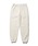 F.C.Real Bristol�i�G�t�V�[���A���u���X�g���j�́uCUT-OFF LOGO SWEAT PANTS�i�X�E�F�b�g�p���c�j�v�b�I�t�z���C�g