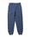 F.C.Real Bristol�i�G�t�V�[���A���u���X�g���j�́uCUT-OFF LOGO SWEAT PANTS�i�X�E�F�b�g�p���c�j�v�b�u���[