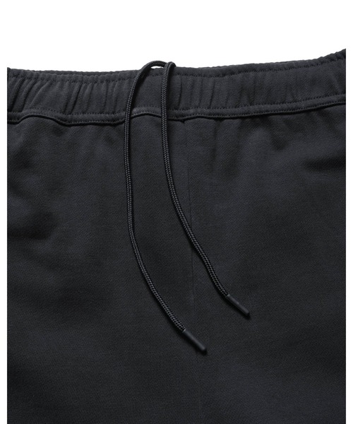 F.C.Real Bristol(エフシーレアルブリストル)の「CUT-OFF LOGO SWEAT PANTS(スウェットパンツ・メンズ・ブラック/ブルー/オフホワイト/レッド・SMALL/MEDIUM/LARGE/X-LARGE/XX-LARGE)」の11枚目の写真