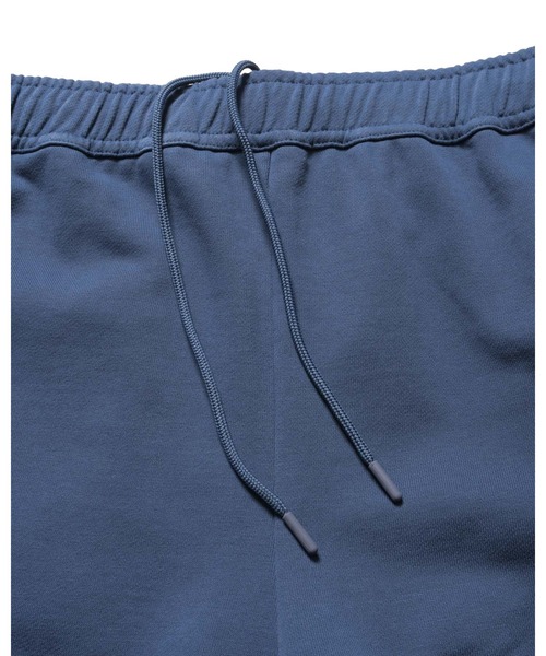 F.C.Real Bristol(エフシーレアルブリストル)の「CUT-OFF LOGO SWEAT PANTS(スウェットパンツ・メンズ・ブラック/ブルー/オフホワイト/レッド・SMALL/MEDIUM/LARGE/X-LARGE/XX-LARGE)」の17枚目の写真