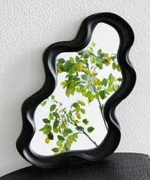 Ein(�A�C��)��Ein/�g�` �E�F�[�u�t���[�� �~���[(�~���[)