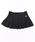 adidas�i�A�f�B�_�X�j�́uadidas �A�f�B�_�X W LOW WAIST SPORT SKIRT �X�J�[�g KD2964 BLACK�i�X�J�[�g�j�v�b�u���b�N