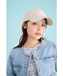 CELFORD(�Z���t�H�[�h)�̔����L�N���[�o�[�C�������O(�C�������O)