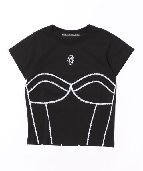 STOCKHOLM SURFBOARD CLUB/ストックホルムサーフボードクラブ MINI CAP