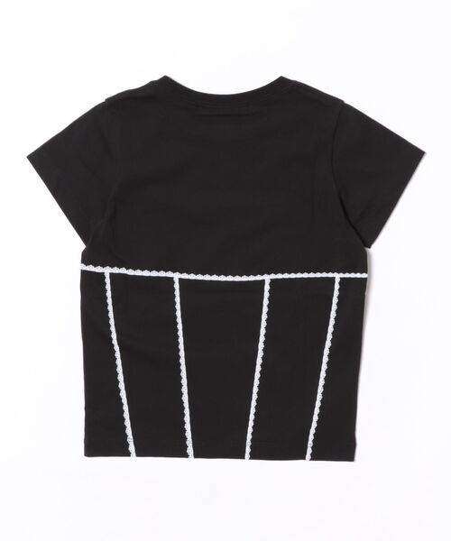 ゾエ【未開封】JUDYANDMARYファンクラブJAMP限定Tシャツ黒 ゾエ【未開封】JUDYANDMARYファンクラブJAMP限定Tシャツ黒 ゾエ【未