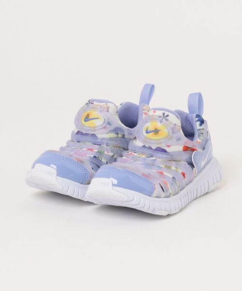 NIKE ナイキ 17-22 DYNAMO FREE SE (PS) ダイナモ フリー SE PS