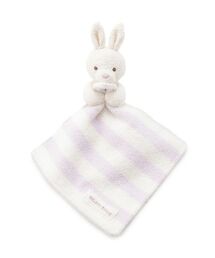 gelato pique | 【BABY】エアリーモコラビットラトル(その他ベビー用品)