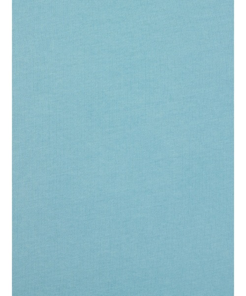 Levi's(リーバイス)の「Levi's/リーバイス ヴィンテージ ショートスリーブTシャツ(Tシャツ/カットソー・レディース・ブルー・M/S/XS)」の8枚目の写真