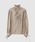 DRIES VAN NOTEN�i�h���X���@���m�b�e���j�́uCATYA 3314 W.W.SHIRT�i�V���c/�u���E�X�j�v�b���̑�