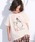 Disney�i�f�B�Y�j�[�j�́u�y�x�C�}�b�N�X�z�ʒ��v�����gTee�iT�V���c/�J�b�g�\�[�j�v�b�I�t�z���C�g