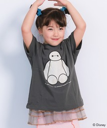 Disney(�f�B�Y�j�[)�́y�x�C�}�b�N�X�z�ʒ��v�����gTee(T�V���c/�J�b�g�\�[)