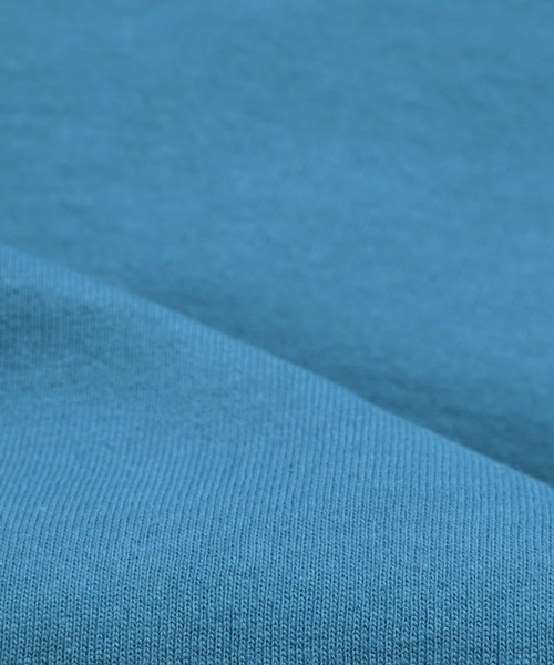 Disney(ディズニー)の「【ベイマックス】別注プリントTee(Tシャツ/カットソー・キッズ・杢グレー/ブルー/オフホワイト/チャコール/ピンク/ホワイト系その他・90/95/100/110/120/130/80)」の18枚目の写真