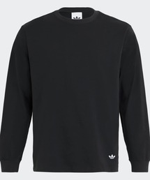 adidas(�A�f�B�_�X)�̃��C�h�t�H�[���[ ����T�V���c / ����T / �A�f�B�_�X�I���W�i���X adidas Originals(T�V���c/�J�b�g�\�[)